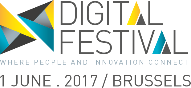 Digital Festival 2017