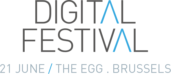 Digital Festival 2016