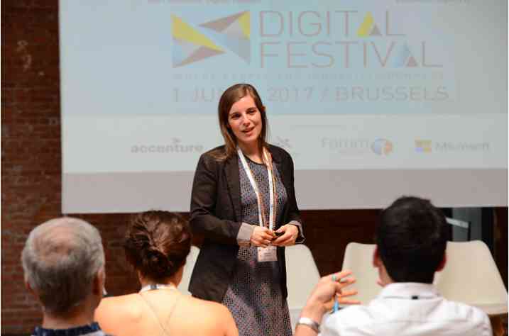 DigitalFestival20174