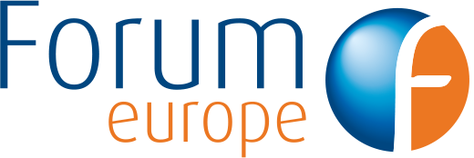 Forum Europe