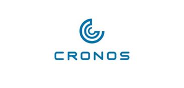 Cronos Microsoft Business