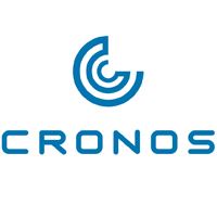 Cronos Microsoft Business