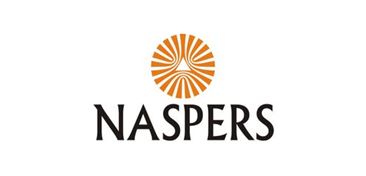 Naspers