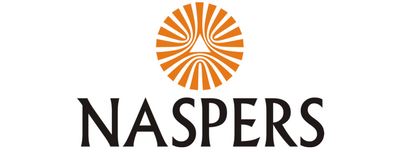 Naspers