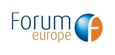 Forum Europe