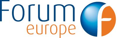 Forum Europe