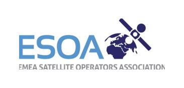 EMEA Satellite Operators Association