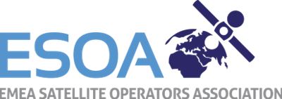 EMEA Satellite Operators Association