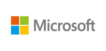 Microsoft Corporation