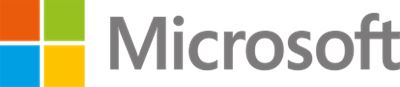 Microsoft Corporation